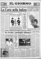 giornale/CFI0354070/1991/n. 113 del 7 giugno